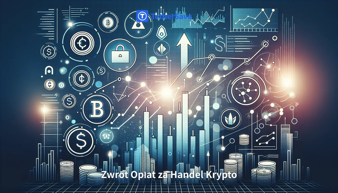 Zmiany w tokenomice Aptos