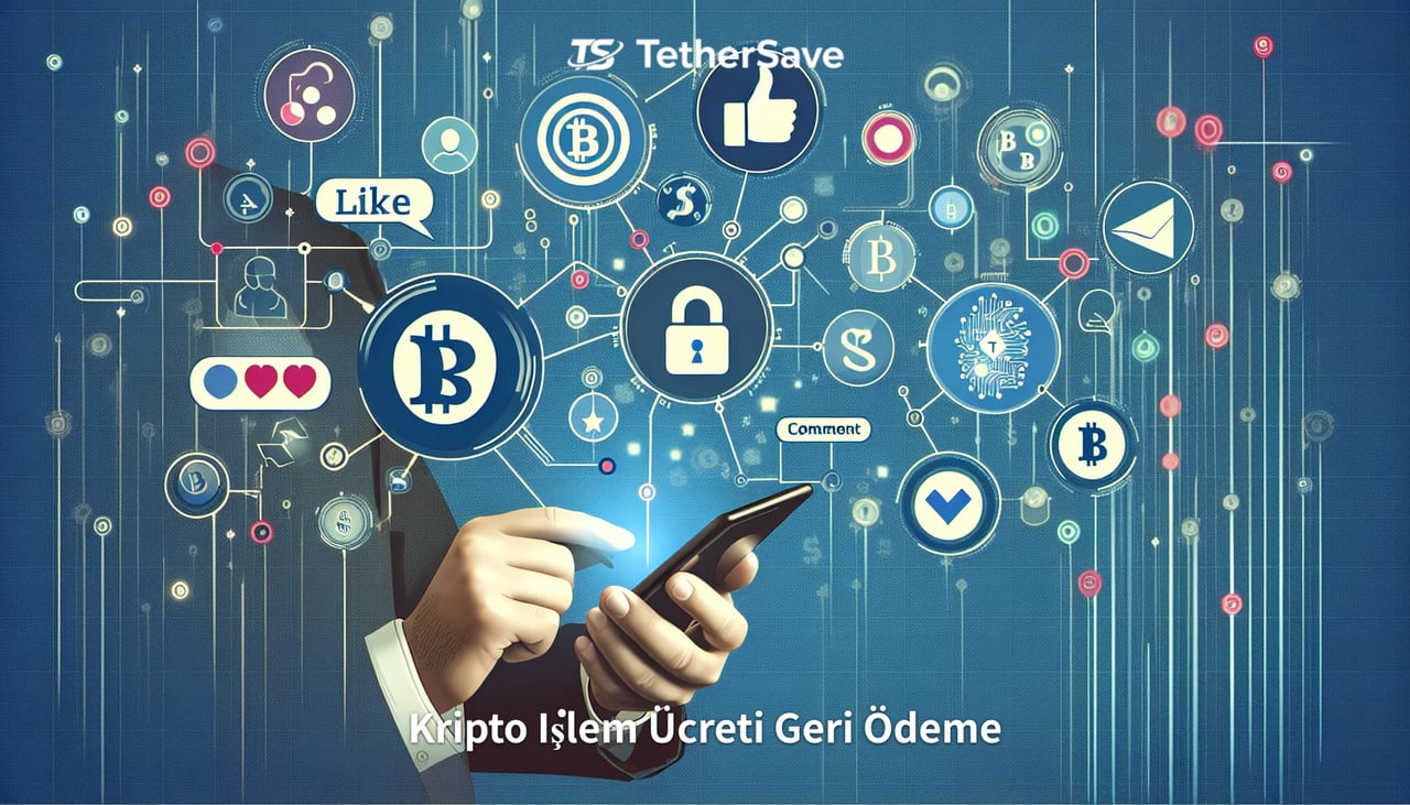 Z Kuşağı kripto ilgisi