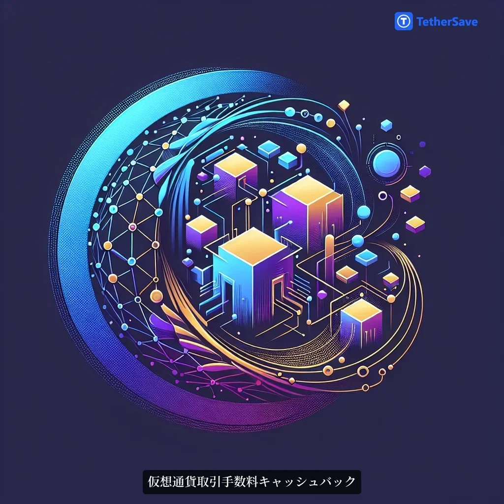 ベッド・バス・アンド・ビヨンドのトークン化不動産参入