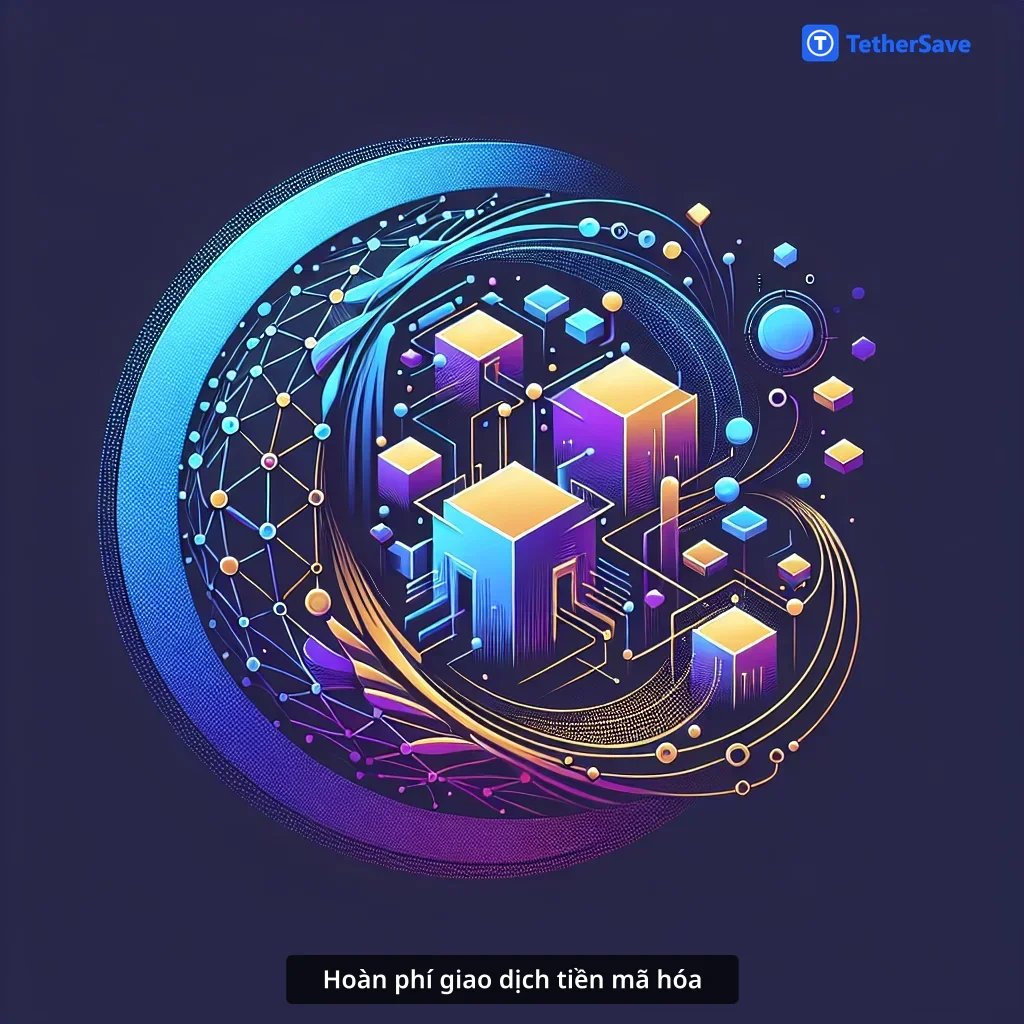 Hình ảnh Bed Bath & Beyond mua lại Tokens.com