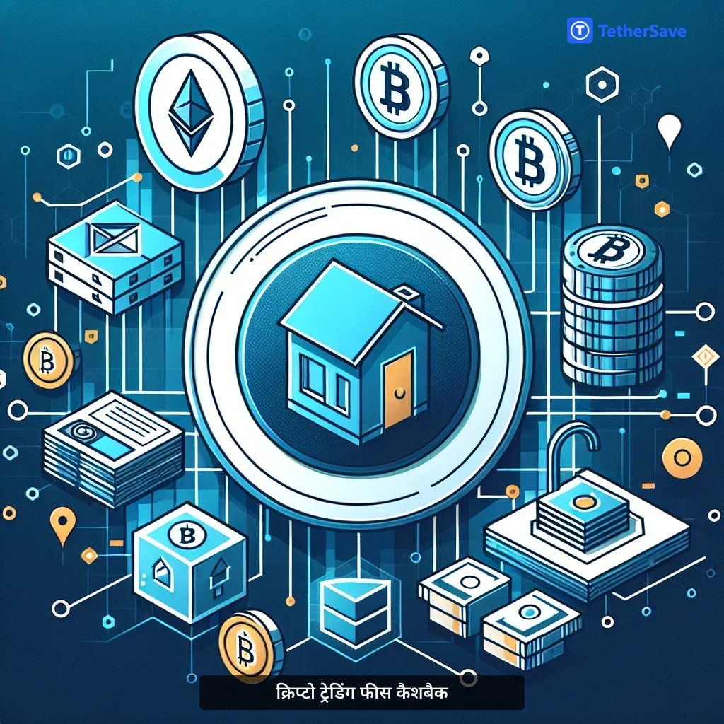 बेड बाथ एंड बियॉन्ड और Tokens.com