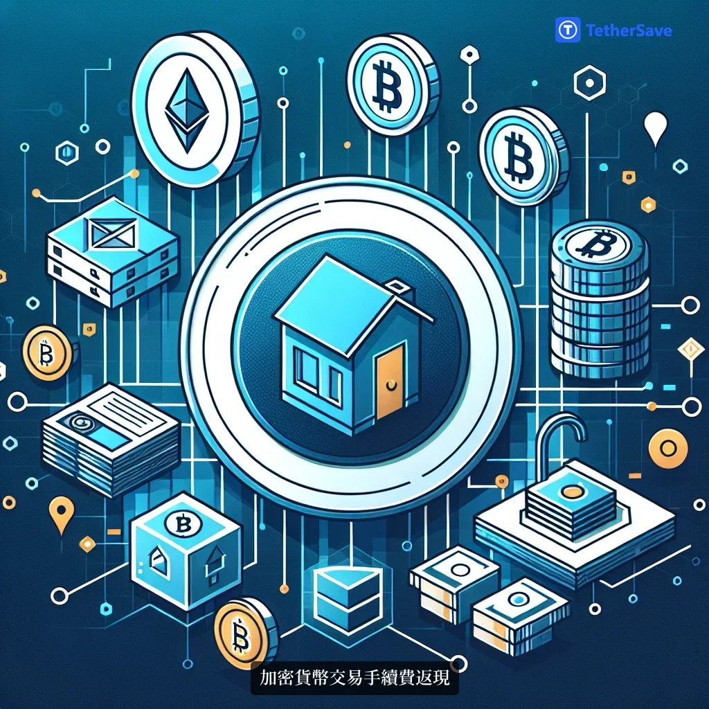 零售商進軍區塊鏈市場