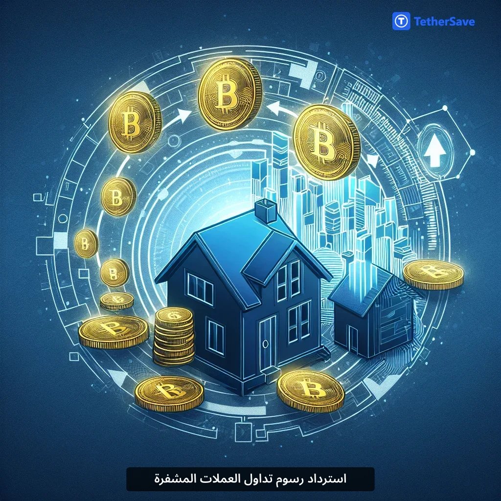 صورة تعبر عن دخول Bed Bath & Beyond إلى سوق العقارات المرمزة