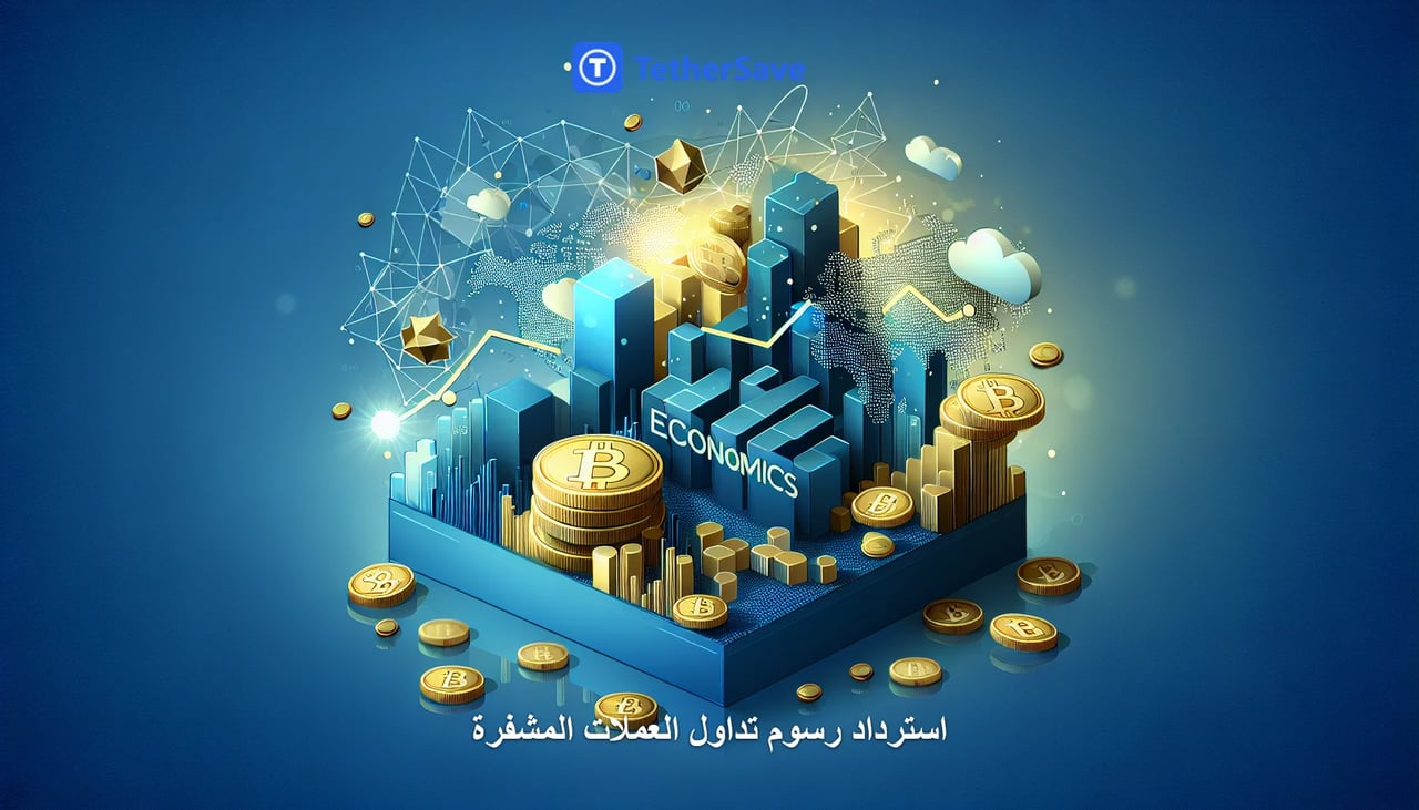 تحديات السوق الرقمي لكوينباس