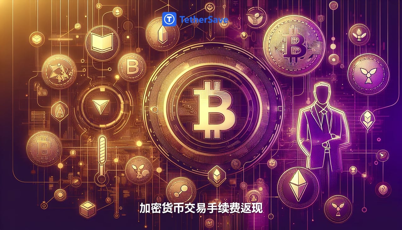 Coinbase市场变化图