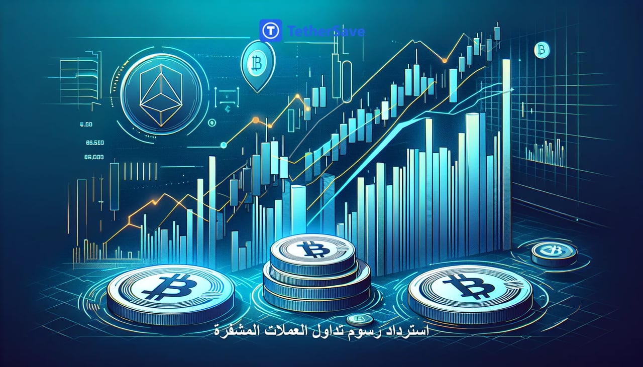تحديات السوق الرقمي لكوينباس