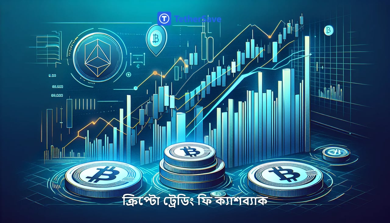Coinbase-এর লক্ষ্য হ্রাসের খবর