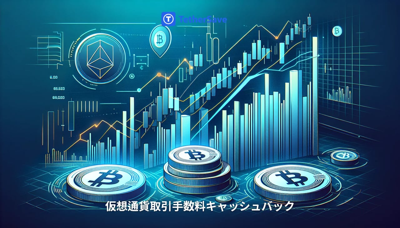 コインベースのロゴ