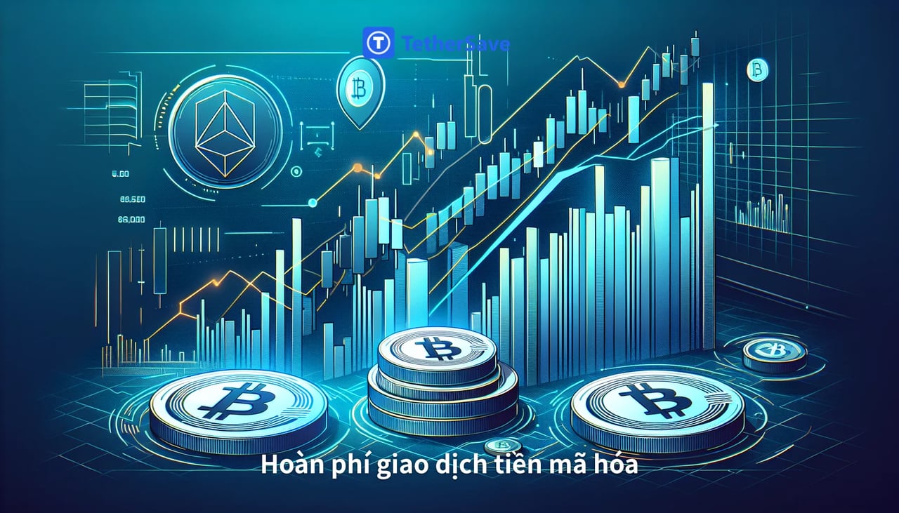 Hình ảnh Coinbase