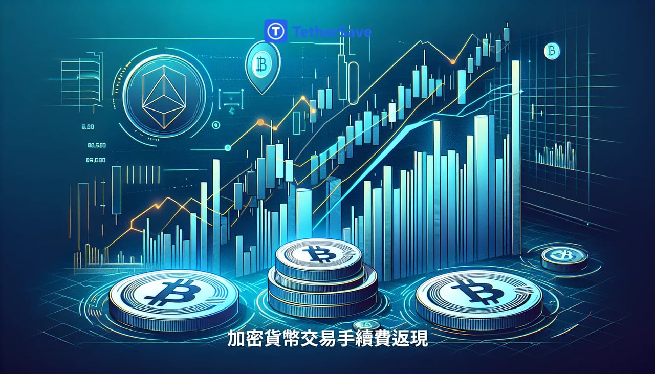 Coinbase 目標價下調