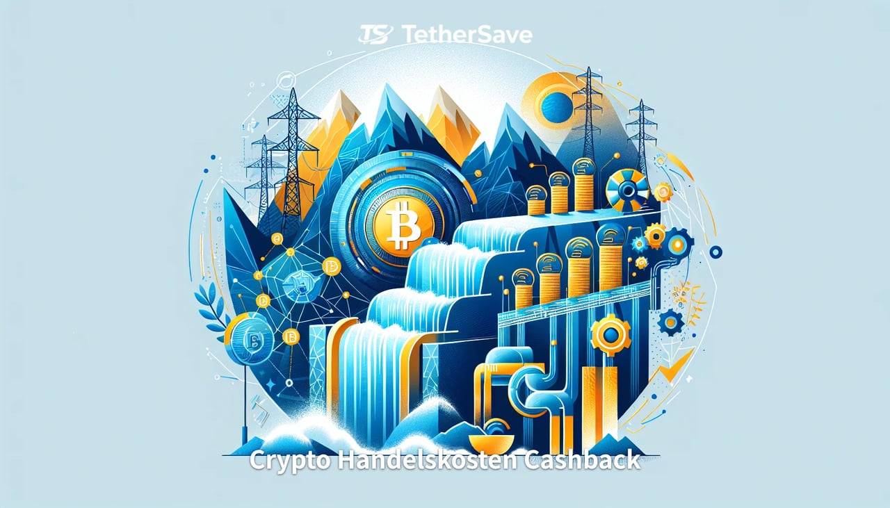 Bhutan Bitcoin overdracht