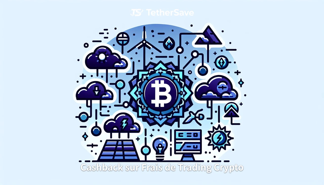 Image représentant le transfert de Bitcoin au Bhoutan