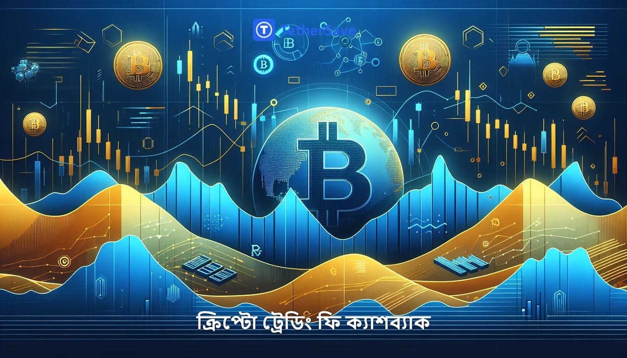 বিনান্সের বিটকয়েন রিজার্ভ বৃদ্ধি