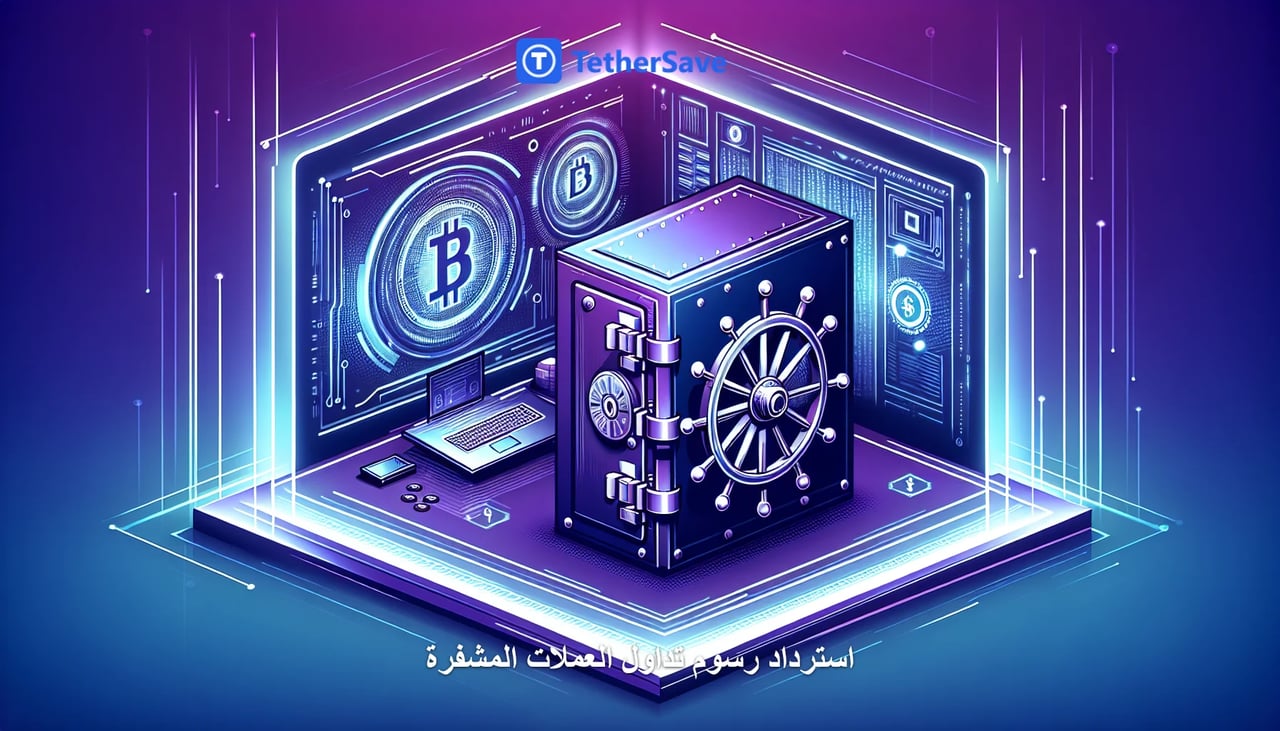 بينانس تعزز احتياطيات البيتكوين وسط تقلبات السوق