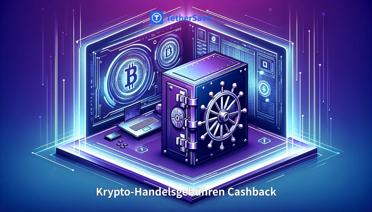 Binance erhöht Bitcoin-Reserven zur Stärkung des SAFU-Fonds