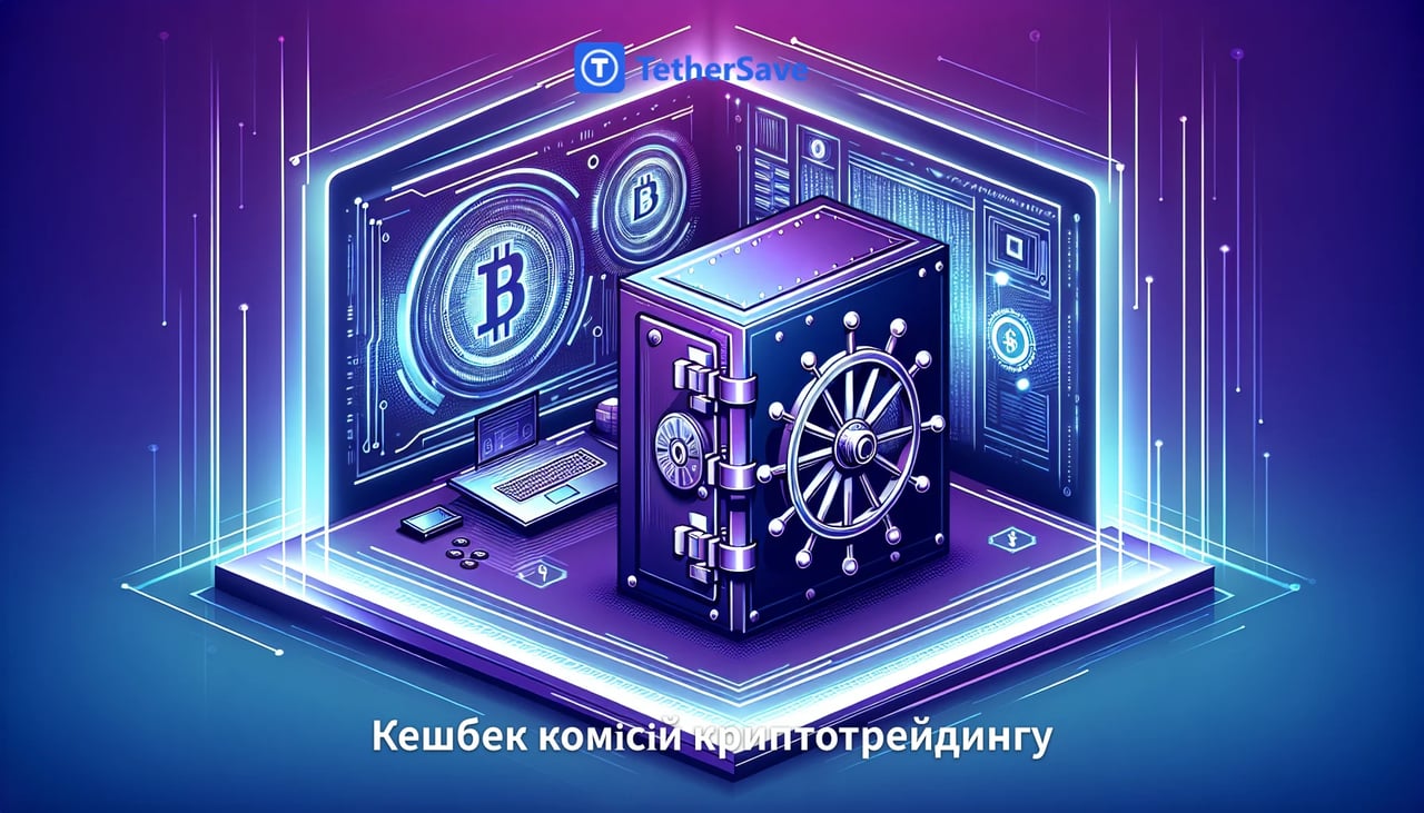 Binance збільшує резерви Bitcoin для SAFU