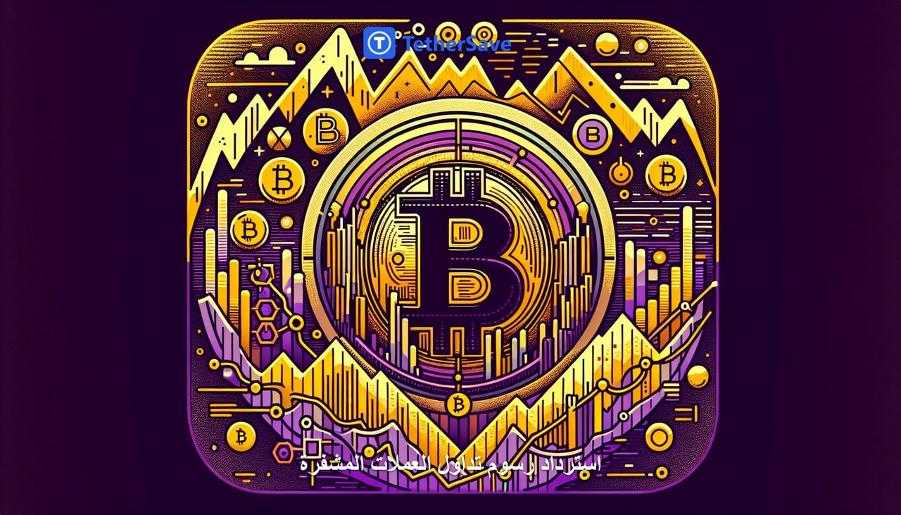 بينانس تعزز احتياطيات البيتكوين وسط تقلبات السوق