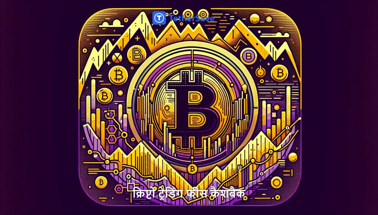 बिनांस का बिटकॉइन निवेश