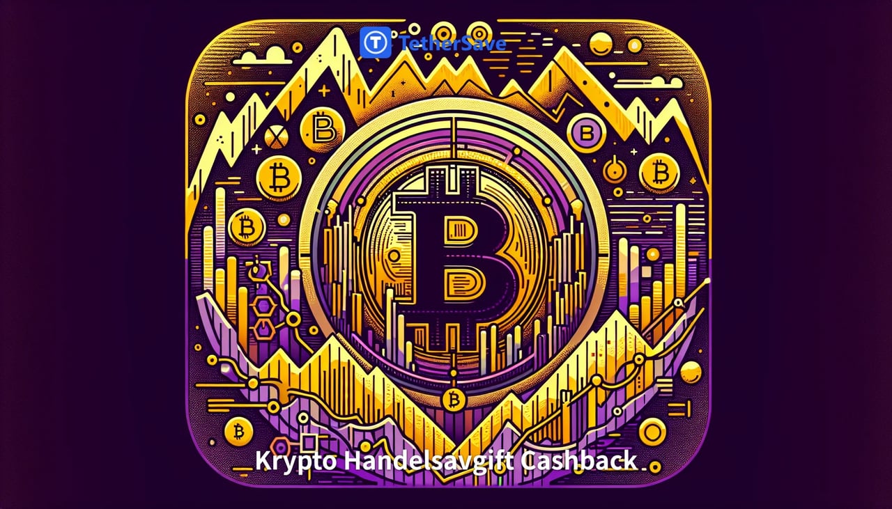 Binance ökar sina Bitcoininnehav