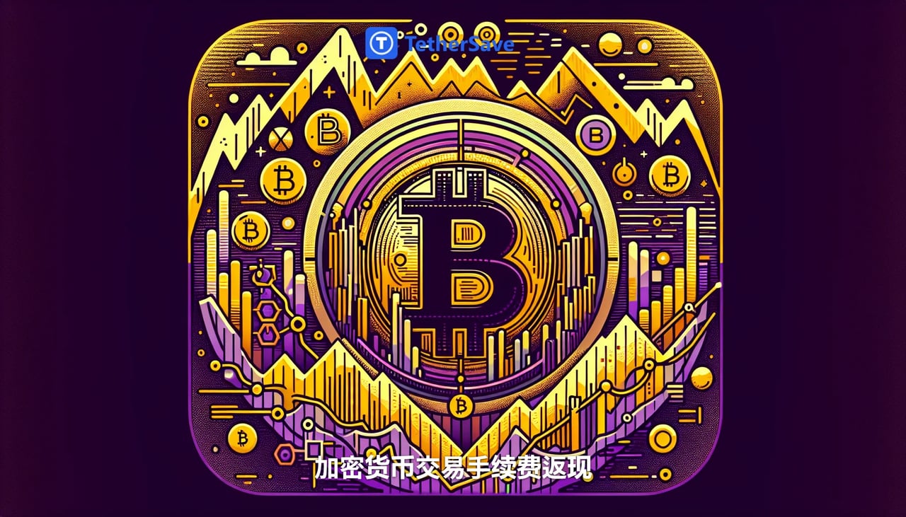 币安增加比特币储备的图像