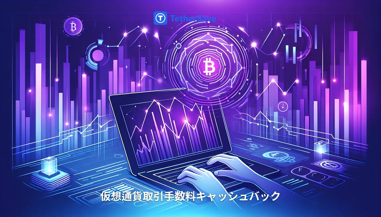 ビットコインの上昇