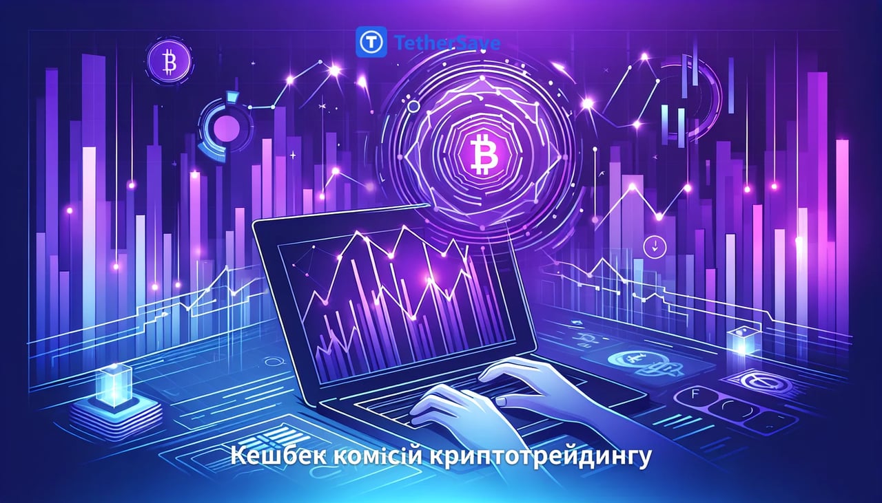 Відновлення Біткоїна на ринку США