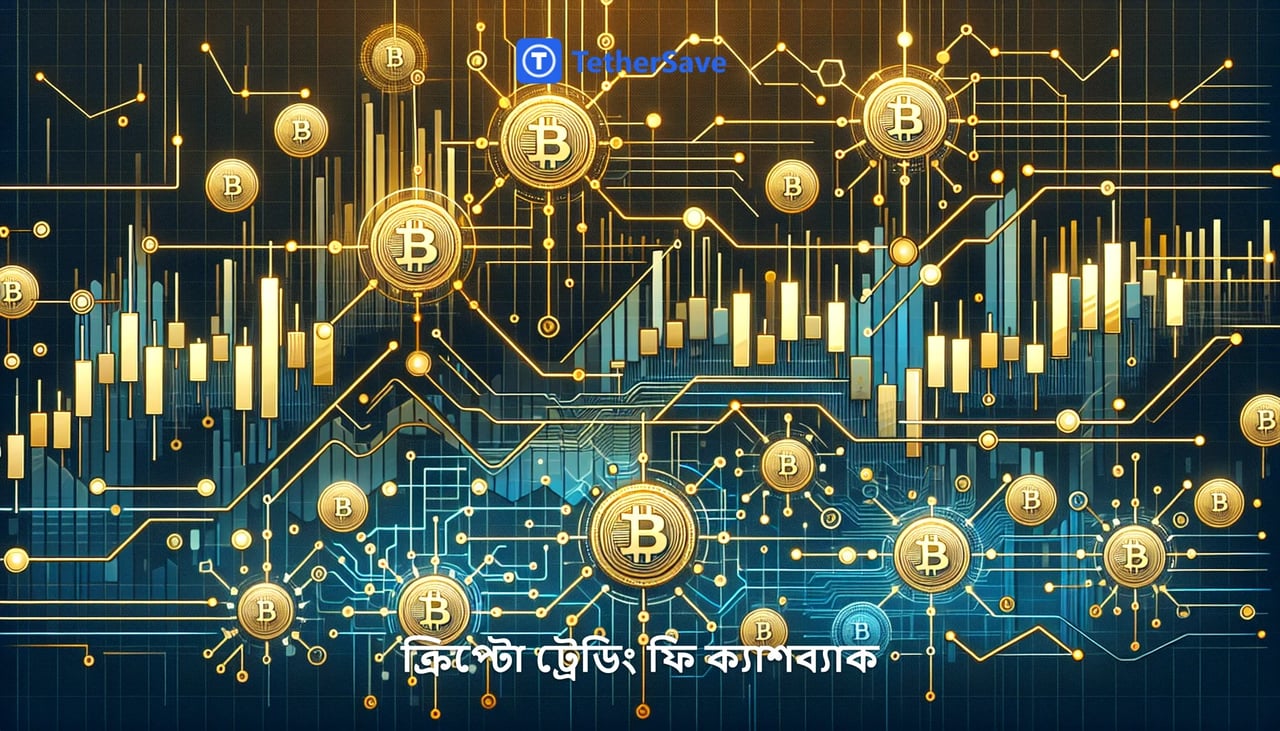 বিটকয়েনের পুনরুত্থান চিত্র