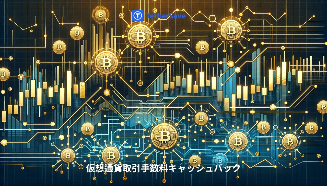 ビットコインの上昇