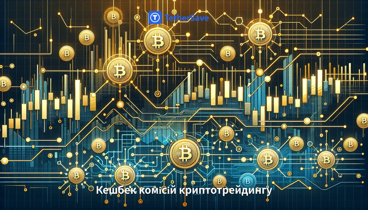 Відновлення Біткоїна на ринку США