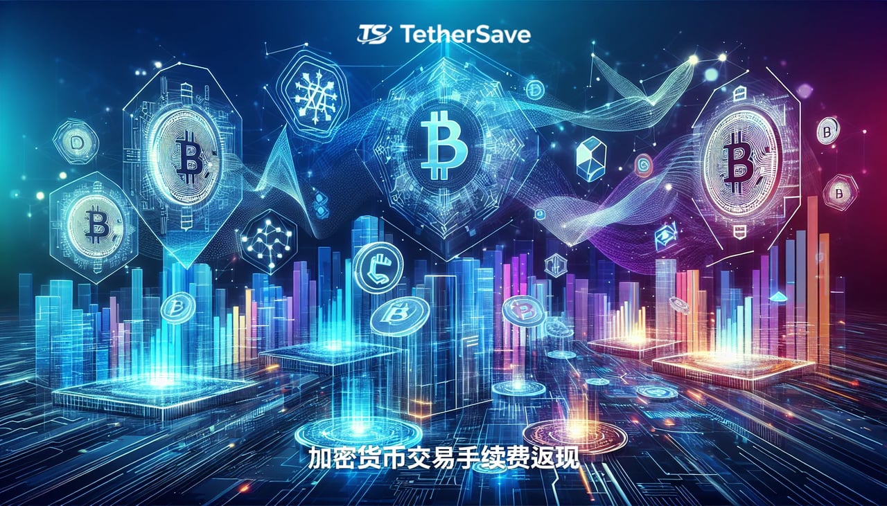 比特币市场波动图