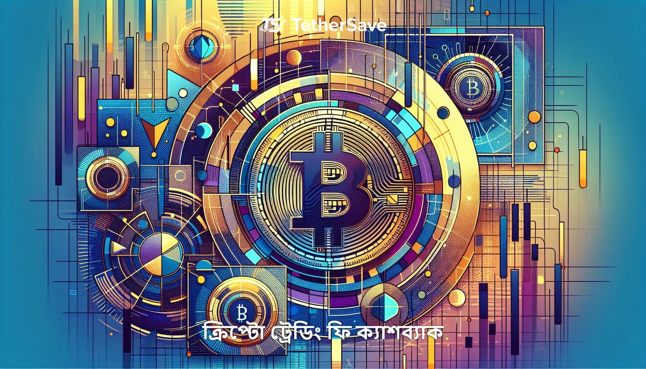 বিটকয়েন ETF প্রবাহের ছবি