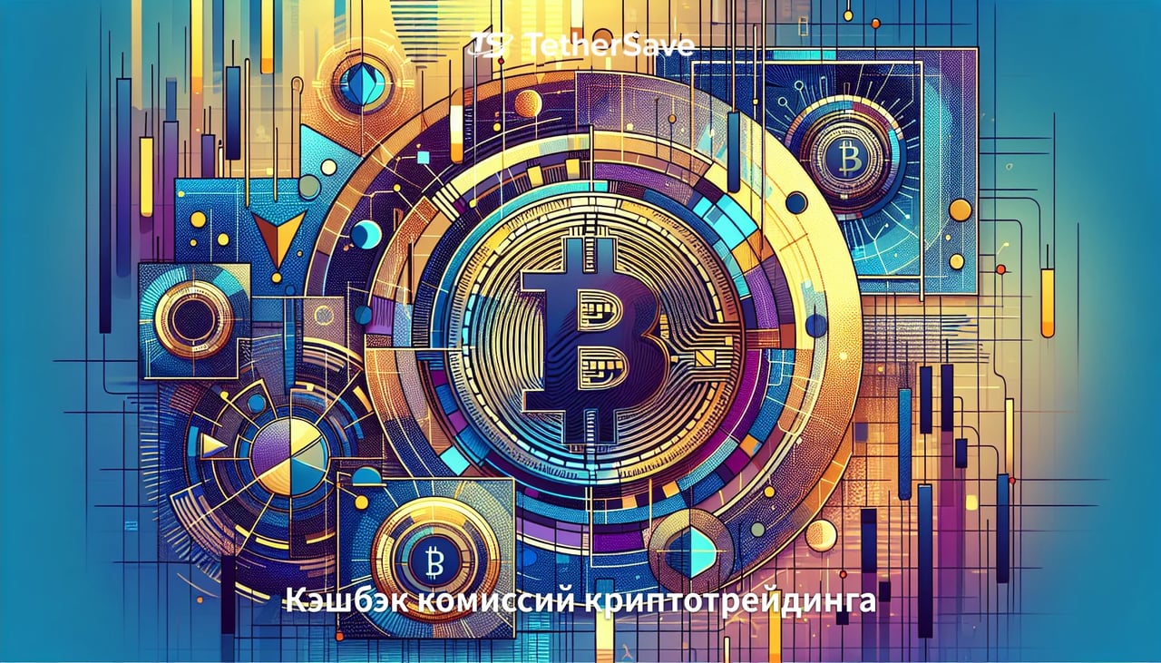 График Биткоин ETF