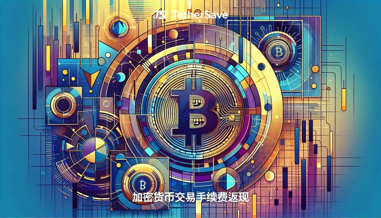 比特币ETF资金流入