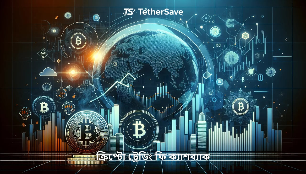 বিটকয়েন ETF প্রবাহের ছবি