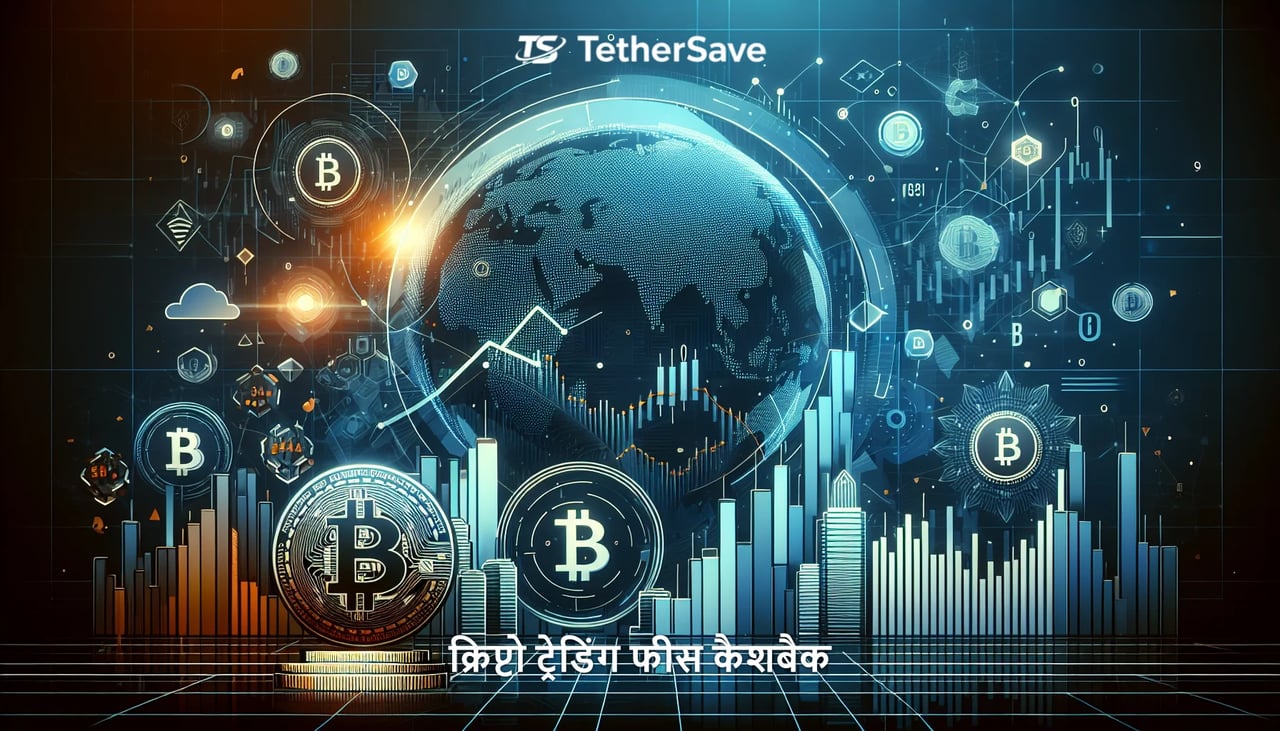 बिटकॉइन ETF में निवेश प्रवाह