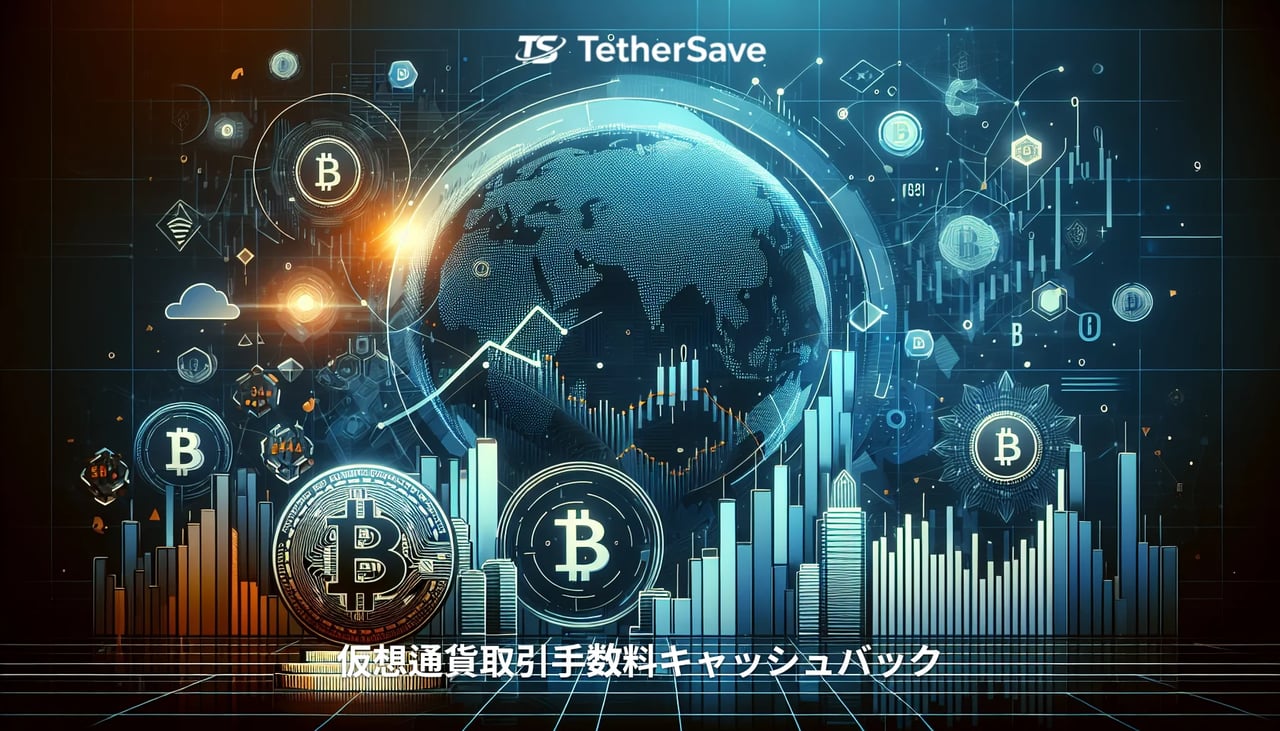 ビットコインETFの流入