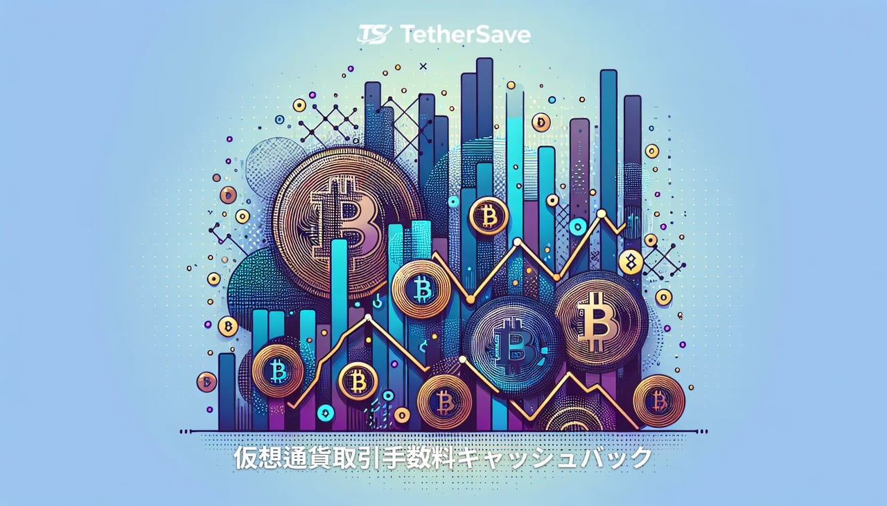 ビットコインETFの減少