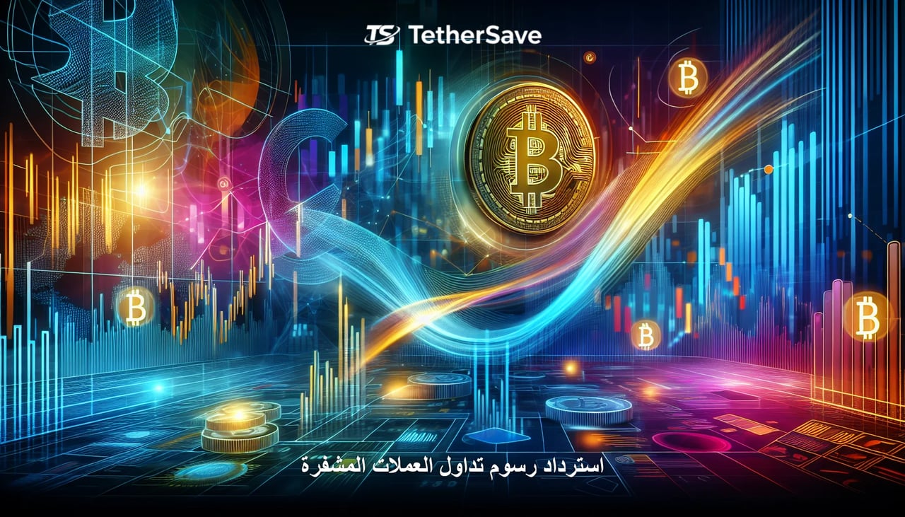 صورة تعبيرية عن انخفاض صناديق بيتكوين