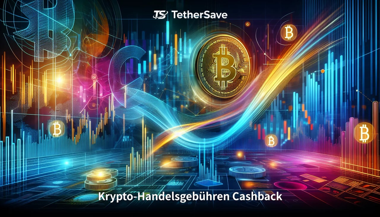 Diagramm des Bitcoin ETF-Rückgangs