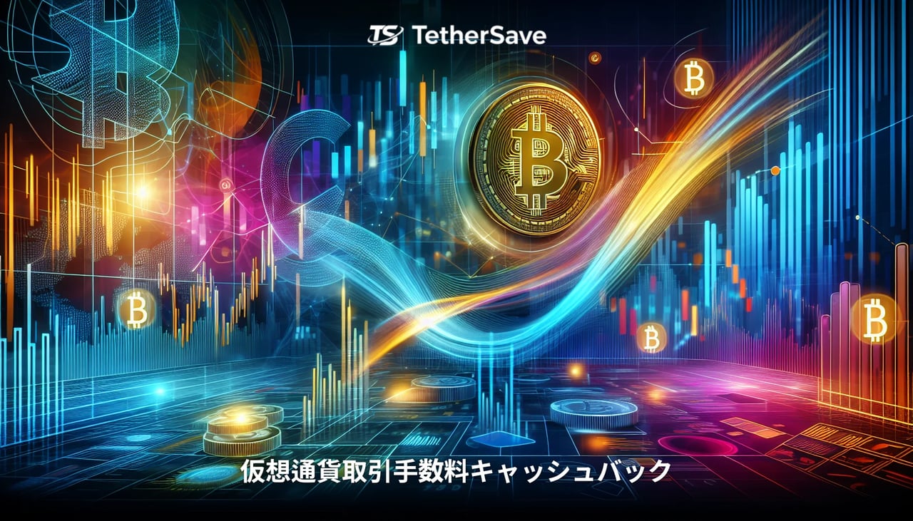 ビットコインETFの減少