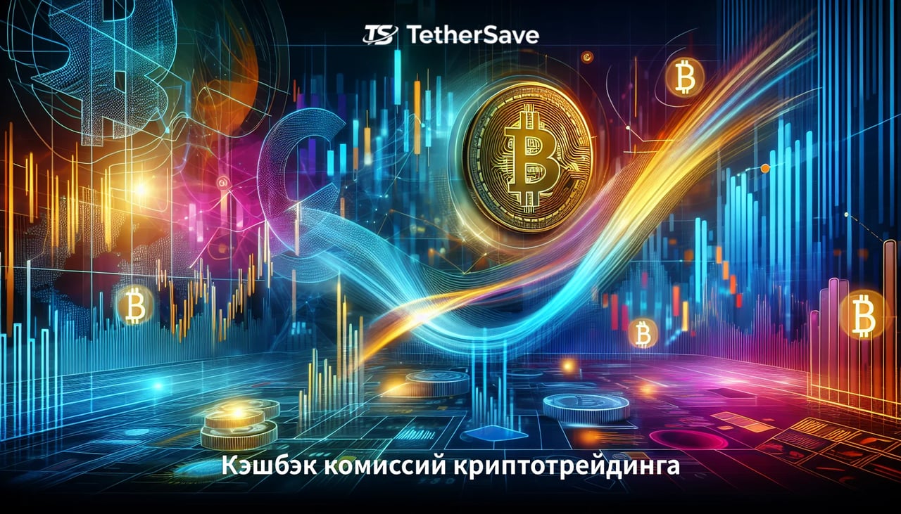 График падения Bitcoin ETF