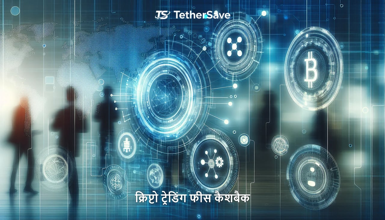 बिटकॉइन की बाजार चुनौतियाँ