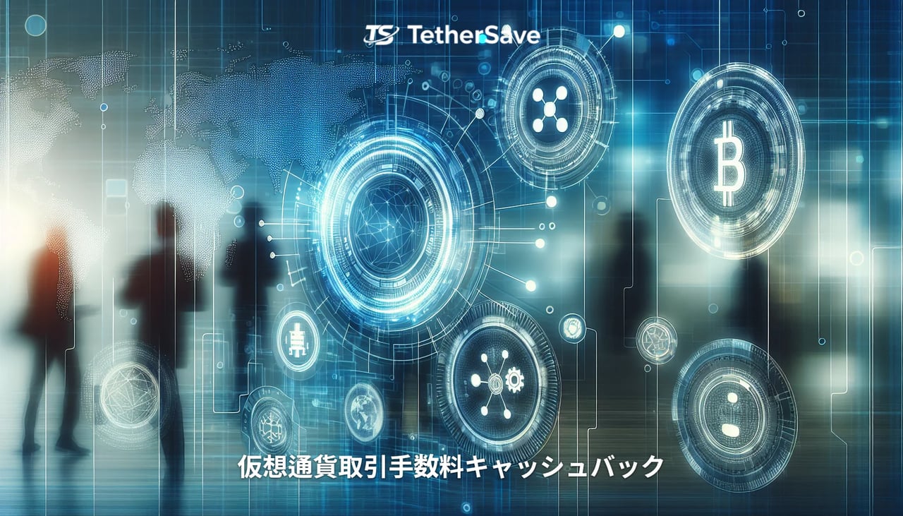 ビットコインの市場動向