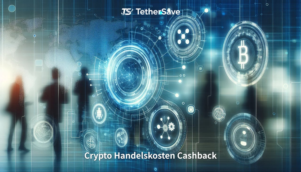 Afbeelding met Bitcoin en prijstrends