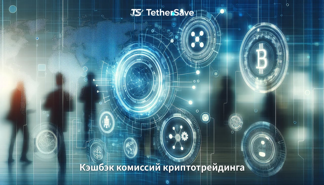 Биткоин и вызовы на пути к росту