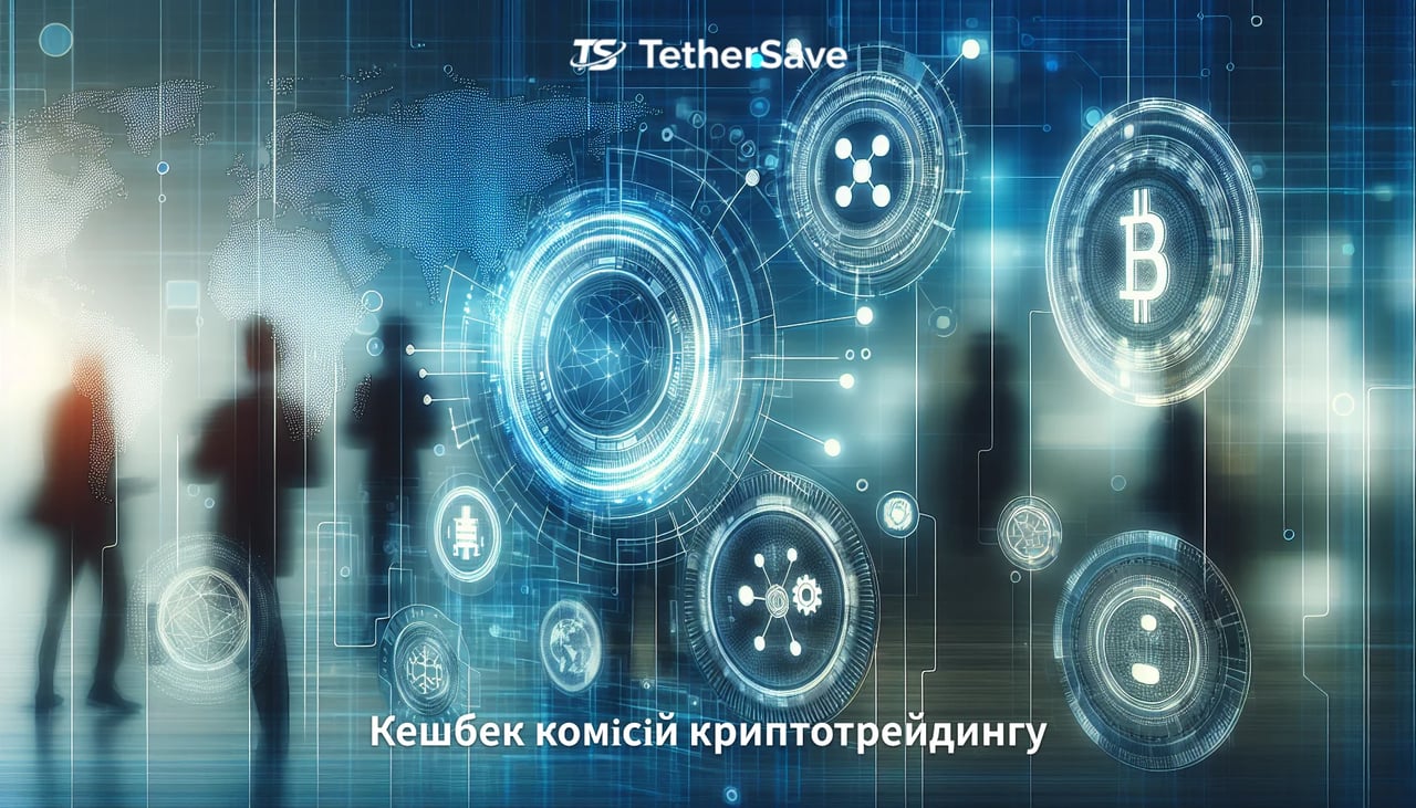 Біткоїн та виклики на ринку