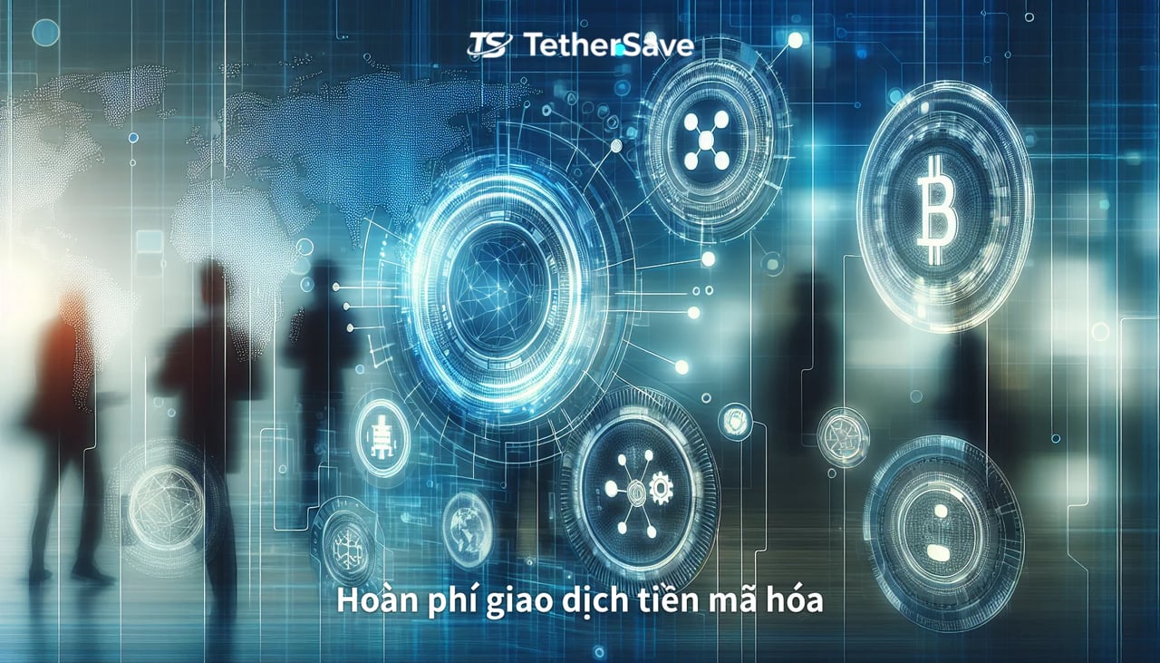 Biểu đồ giá Bitcoin