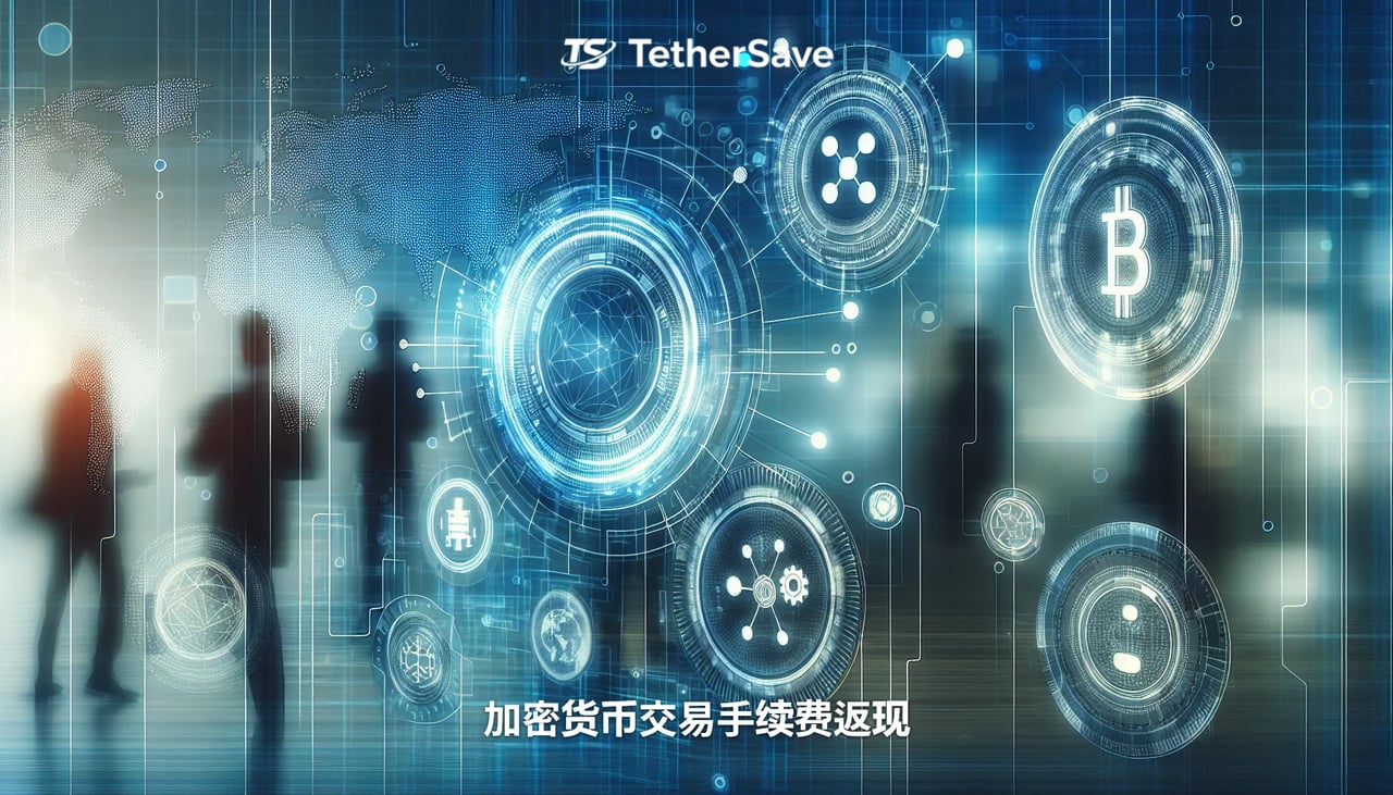 比特币价格波动图