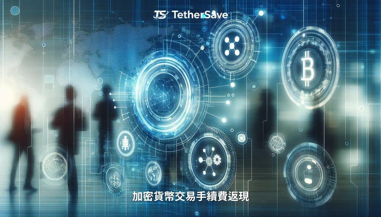 比特幣市場分析圖