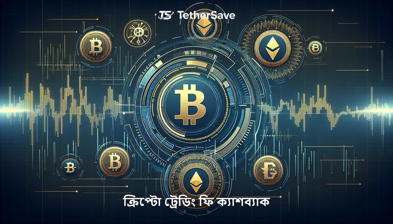 বিটকয়েনের বাজার স্থিতিশীলতা চিত্র